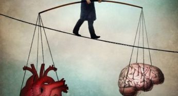 5 Hábitos de las personas equilibradas emocionalmente