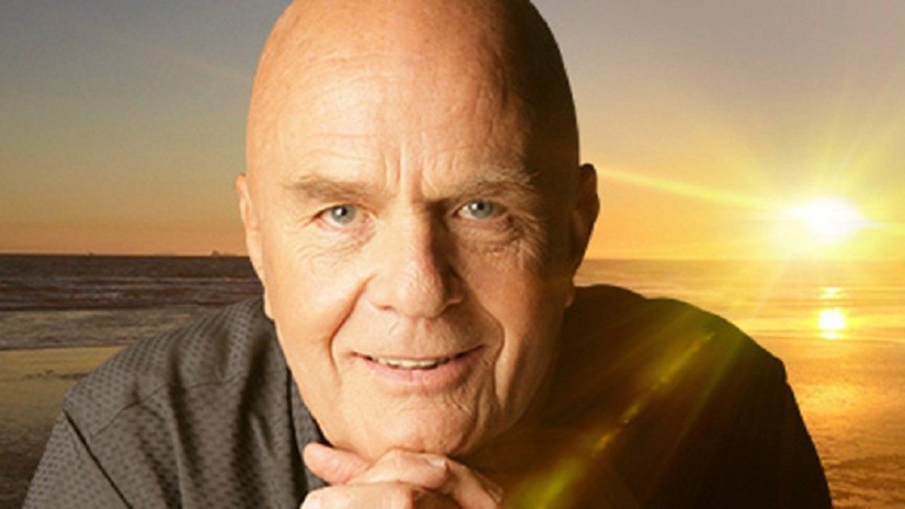 12 lecciones importantes de Tus Zonas Erróneas, de Wayne W Dyer