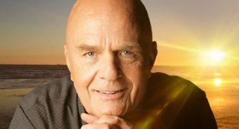 12 lecciones importantes de Tus Zonas Erróneas, de Wayne W Dyer