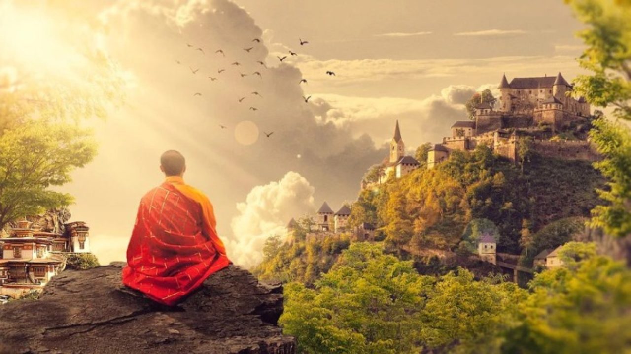 maestro-espiritual-1280x720.jpg