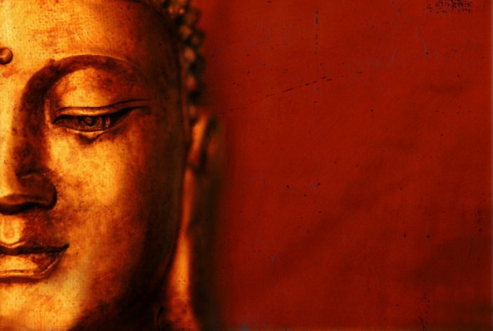 12 enseñanzas de Buda Gautama para aplicar en tiempos difíciles