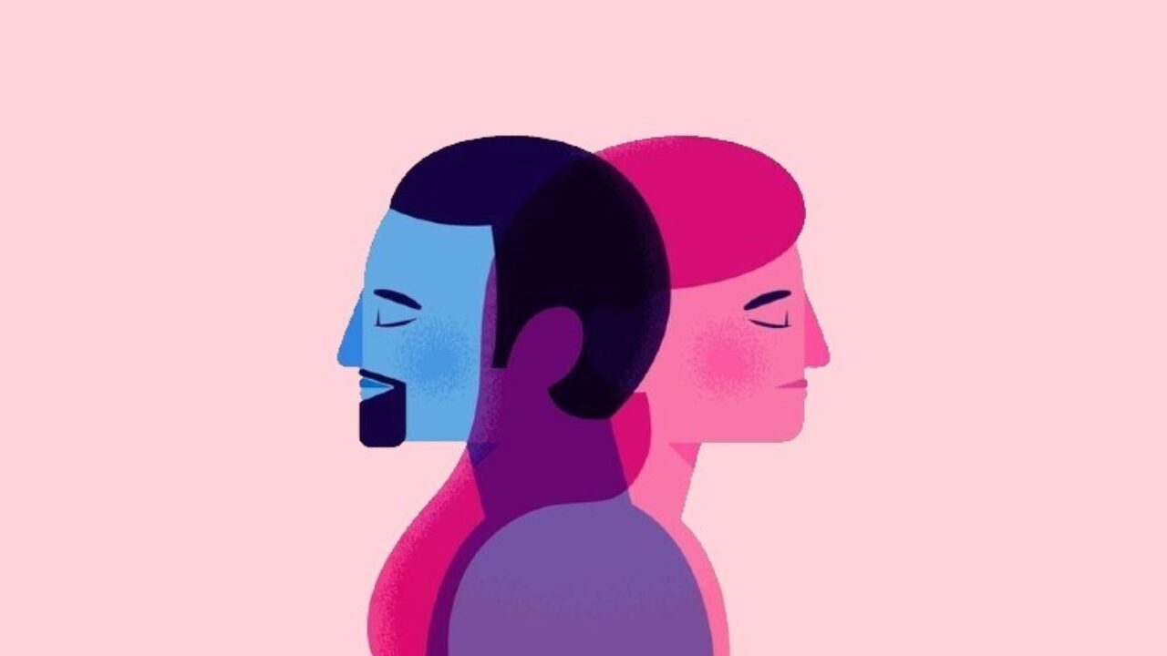 5 formas de evitar la falta de comunicación con tu pareja 5 formas de evitar la falta de comunicación con tu pareja