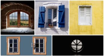 La ventana que elijas revelará tu palabra secreta