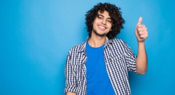 6 consejos que te ayudarán a transitar una juventud bonita y saludable